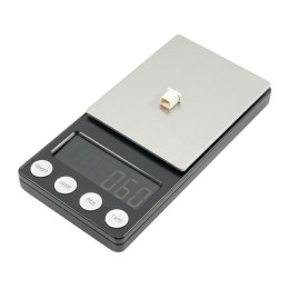 Connectors BETAFPV BT3.0 Male, 10pcs