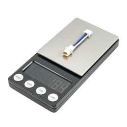 Connectors BETAFPV BT3.0 Male adapter cable, 5pcs