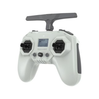 Controller iFlight Commando 8 Radio Transmitter ELRS V2 (2.4GHz)