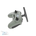 iFlight Commando 8 Radio Transmitter ELRS V2 rear with ports RC transmitter