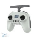 iFlight Commando 8 Radio Transmitter ELRS V2 868/915MHz RC transmitter buy best price HTDRONE