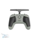 iFlight Commando 8 ELRS V2 RC transmitter 3-quarter view best shop HTDRONE