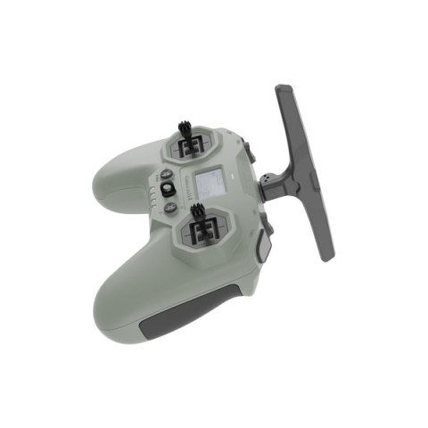 Controller iFlight Commando 8 Radio Transmitter ELRS V2 (868/915MHz)