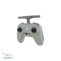 iFlight Commando 8 PCB and electronics details RC transmitter ELRS V2 price HTDRONE
