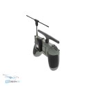 iFlight Commando 8 accessories and size reference RC transmitter ELRS V2 comparison shop HTDRONE