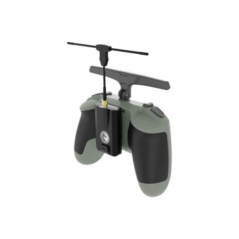 Controller iFlight Commando 8 Radio Transmitter ELRS V2 (868/915MHz)