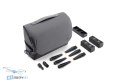 Zestaw DJI Mavic 3 Fly More Kit akcesoria do drona DJI Mavic 3 najlepszy sklep HTDRONE