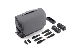 DJI Mavic 3 Fly more kit