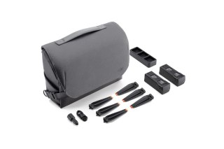 DJI Mavic 3 Fly more kit