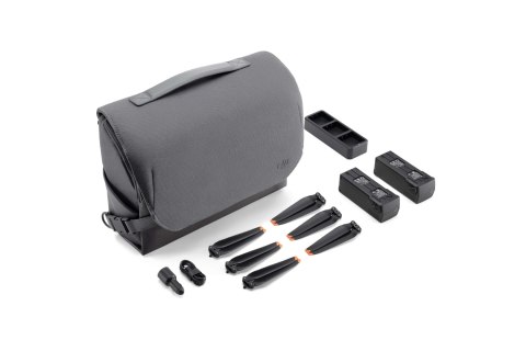 DJI Mavic 3 Fly more kit