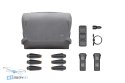 DJI Mavic 3 Fly More Kit akcesoria widok 3/4 drona DJI Mavic 3 cena HTDRONE
