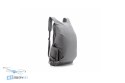 DJI Mavic 3 Fly More Kit akcesoria tył drona DJI Mavic 3 szczegóły HTDRONE