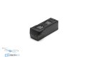 DJI Mavic 3 Fly More Kit akcesoria widok z góry drona DJI Mavic 3 HTDRONE