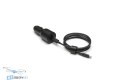 DJI Mavic 3 Fly More Kit akcesoria zestaw akcesoriów do drona DJI Mavic 3