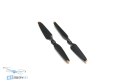 Opakowanie DJI Mavic 3 Fly More Kit akcesoria do drona DJI Mavic 3 HTDRONE