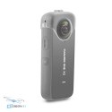 STARTRC Захисна кришка об'єктива Insta360 One X2 купити в магазині HTDRONE
