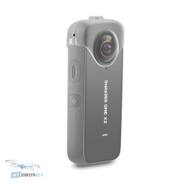 STARTRC Osłona ochronna obiektywu Insta360 One X2 kup w HTDRONE najlepsza cena