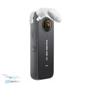 STARTRC Чохол для об'єктива Insta360 One X2 вид збоку ціна магазин HTDRONE