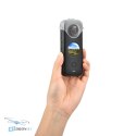 STARTRC Захист об'єктива Insta360 One X2 вид ззаду купити в HTDRONE