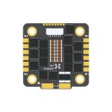 ESC Foxeer Reaper 65A F4 128K BL32 4in1 9~40V
