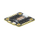 ESC Foxeer Reaper 65A F4 128K BL32 4in1 9~40V