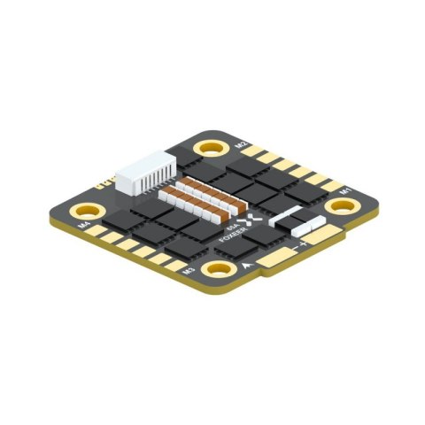 ESC Foxeer Reaper 65A F4 128K BL32 4in1 9~40V