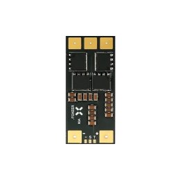 ESC Foxeer Reaper 80A F4 128K BL32 4-8S