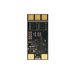 ESC Foxeer Reaper 80A F4 128K BL32 4-8S