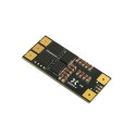 ESC Foxeer Reaper 80A F4 128K BL32 4-8S