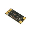 ESC Foxeer Reaper 80A F4 128K BL32 4-8S