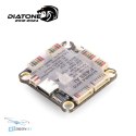 Diatone MAMBA F435 AI FPV flight controller 3-quarter view best price