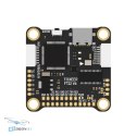 Foxeer F722 V4 FPV flight controller main view best price buy HTDRONE shop