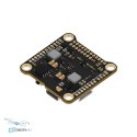 Foxeer F722 V4 FPV flight controller side view best deal buy HTDRONE