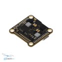 Foxeer F722 V4 FPV flight controller rear view connectors buy online HTDRONE
