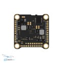 Foxeer F722 V4 FPV flight controller packaging accessories kit buy HTDRONE