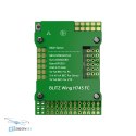 IFlight BLITZ Wing H743 flight controller for FPV drones best choice buy now