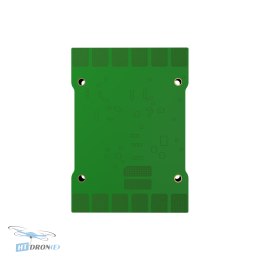 IFlight BLITZ Wing H743 side view of FPV flight controller HTDRONE shop