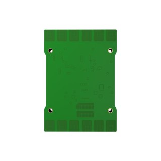 FC iFlight BLITZ Wing H743