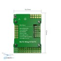 IFlight BLITZ Wing H743 accessories included with FPV flight controller