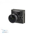 CaddxFPV H1 FPV Camera main product view buy now at HTDRONE shop best price