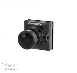 Kamera FPV CaddxFPV H1 główny widok produktu kup teraz w sklepie HTDRONE najlepsza cena