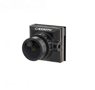 FPV Camera CaddxFPV H1