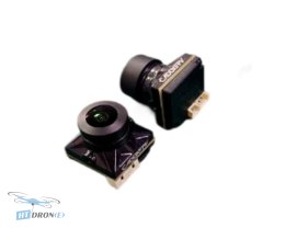 Kamera FPV CaddxFPV H1 widok z boku szczegóły produktu najlepsza jakość kup w HTDRONE