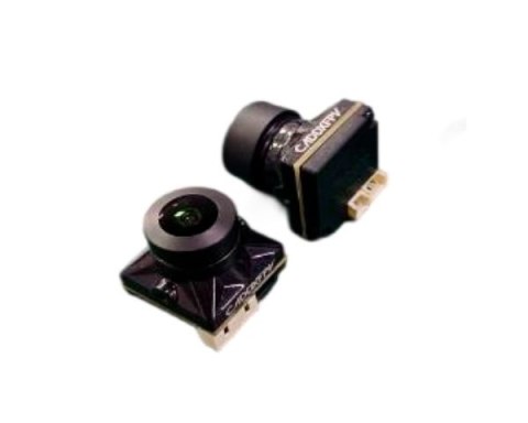 FPV Camera CaddxFPV H1