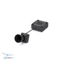 CaddxFPV Infra FPV Camera main product view HTDRONE shop best price