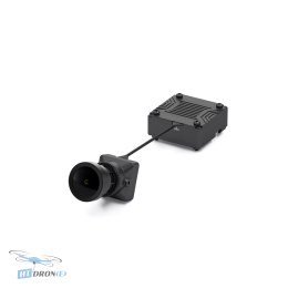 Kamera FPV CaddxFPV Infra główny widok produktu sklep HTDRONE najlepsza cena