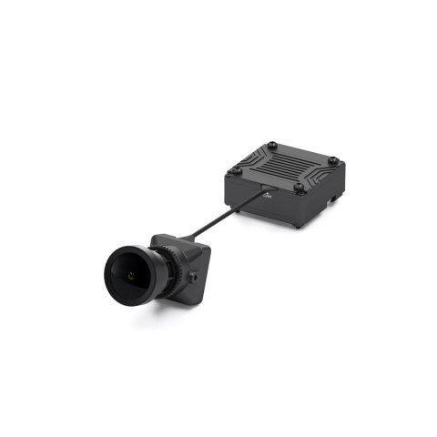 FPV Camera CaddxFPV Infra