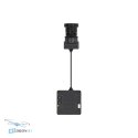 CaddxFPV Infra FPV Camera three-quarter view buy now at HTDRONE
