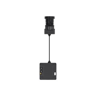 FPV Camera CaddxFPV Infra