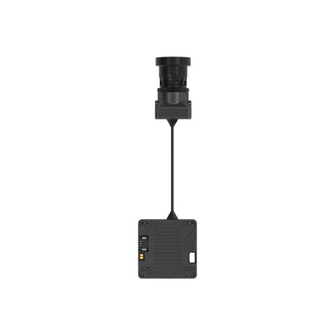 FPV Camera CaddxFPV Infra